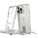 [810023956921] PRODIGEE BALANCE IPHONE 16 PRO MAX CLEAR