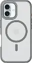 [810023957645] PRODIGEE FORMULA IPHONE 16 GREY