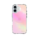 [810023956839] PRODIGEE IPHONE 16 GLOW