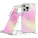 [810023956853] PRODIGEE IPHONE 16 PRO MAX GLOW
