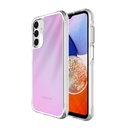 [810023956419] PRODIGEE GALAXY A35 GLOW 
