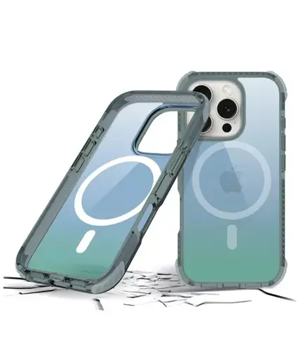 [810023957126] PRODIGEE IPHONE 16 GLOW UP