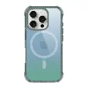 [810023957133] PRODIGEE IPHONE 16 PRO GLOW UP