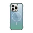 [810023957140] PRODIGEE IPHONE 16 PRO MAX GLOW UP