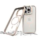 [810023956761] PRODIGEE KICKIT IPHONE 16 PRO PINK