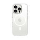 [810023957782] PRODIGEE MAGNETEEK IPHONE 16 PRO WHITE