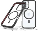 [810023957393] PRODIGEE MAGNETEEK IPHONE 16 BLACK