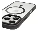 [810023957409] PRODIGEE MAGNETEEK IPHONE 16 PRO BLACK