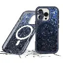 [810023957072] PRODIGEE POPSTAR IPHONE 16 PRO DUSK