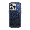 [810023957089] PRODIGEE POPSTAR IPHONE 16 PRO MAX DUSK
