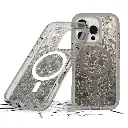 [810023957102] PRODIGEE POPSTAR IPHONE 16 PRO TITANIUM