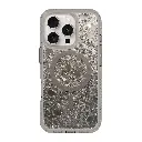 [810023957119] PRODIGEE POPSTAR IPHONE 16 PRO MAX TITANIUM