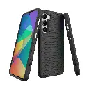 [810023954309] PRODIGEE ROCKEE GALAXY S23 BLACK