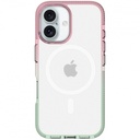 [810023956914] PRODIGEE SAFETEE FLOW  IPHONE 16 PLUS BLUSH FROST