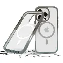 [810023957478] PRODIGEE SAFETEE FLOW IPHONE 16 PRO NIGHT FROST