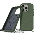 [810023957324] PRODIGEE SOLID IPHONE 16 PRO MAX HUNTER 