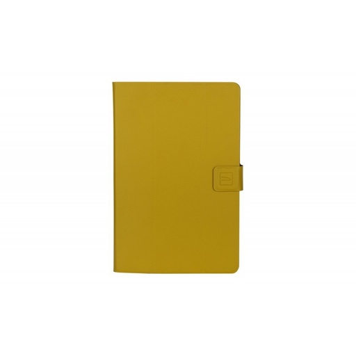 [TAB-UNIS105-Y] Tucano Universo Para Samsung Tablet 10.5 Pulgadas Amarillo