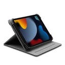 [810023954255] PRODIGEE CASE UNIVERSAL PARA TABLET 9 a 11 PULGADAS GREY