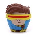 [746507356201] BITTY BOOMERS BOCINA BLUETOOTH CICLOPE