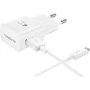 [8806086511162] SAMSUNG TRAVEL ADAPTER MICRO USB 