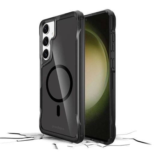 [810023957973] PRODIGEE GALAXY S25 SUPER HERO SMOKE  