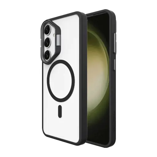 [810023957560] PRODIGEE GALAXY S25 KICKIT BLACK 