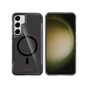 [810023957966] PRODIGEE GALAXY S25 PLUS SUPER HERO SMOKE 