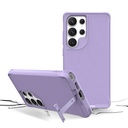 [810023957874] PRODIGEE GALAXY S25 ULTRA BALANCE LAVANDER 