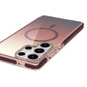 [810023958000] PRODIGEE GALAXY S25 ULTRA FLOW DESERT 