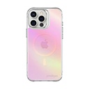 [810023956846] PRODIGEE IPHONE 16 PRO GLOW