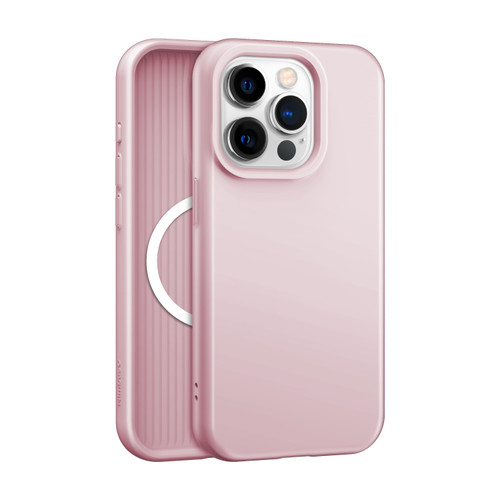 [810058636447] NIMBUS ALTO 2 IPHONE 16 PRO PINK 