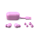 [EBGAIRPOPRPNK124] JLAB GO AIR POP TRUE WIRELESS ROSADO 