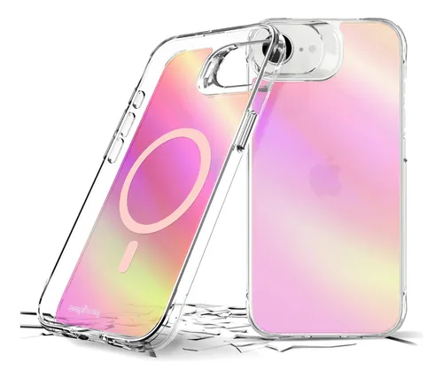 [810023958956] PRODIGEE GLOW IPHONE 16 E 