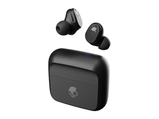 [S2MGW-S740] Audifonos Inalambricos Skullcandy Mod Negro
