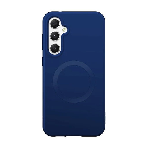 [N9AL-SAMGA16-BL] Nimbus9 Alto 2 Galaxy A16 5G Blue