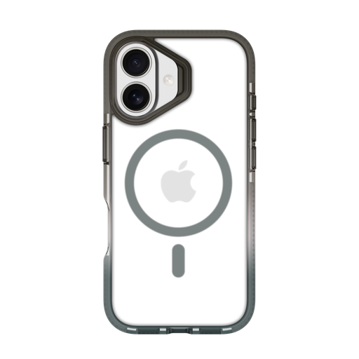[810023959502] Nexera ONE (Machine Only) 