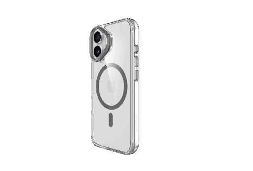 [810023959564] iPhone 17: Kick It, Clear