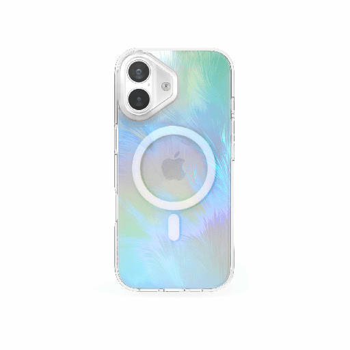 [810023959595] iPhone 17: Pampas, Ice