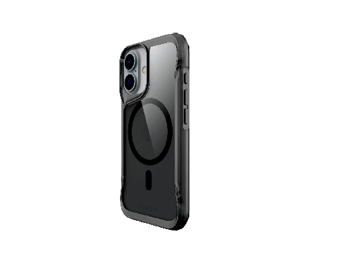 [810023959632] iPhone 17: Super Hero, Smoke