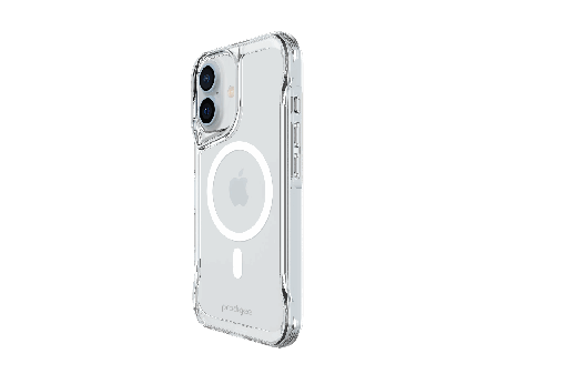 [810023959649] iPhone 17: SuperStar, Clear