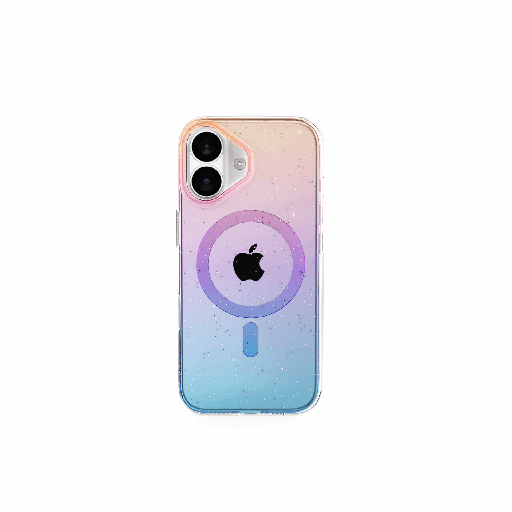 [810023959656] iPhone 17: SuperStar, Space
