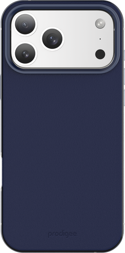 [810192101108] iPhone 17 Pro Max: Edge, Blue
