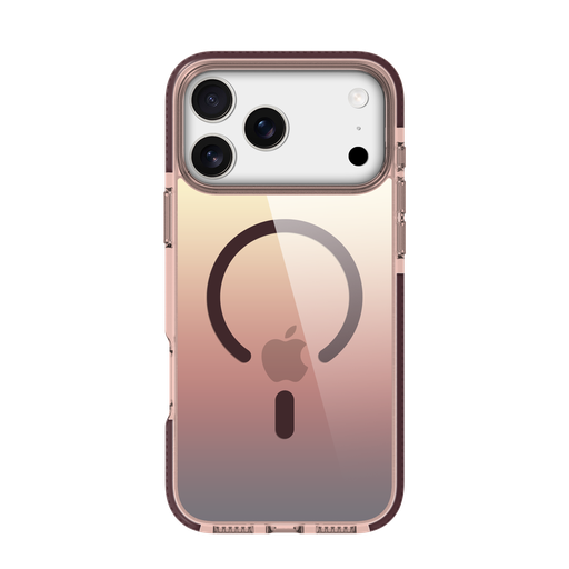 [810023959939] iPhone 17 Pro Max: Flow, Desert