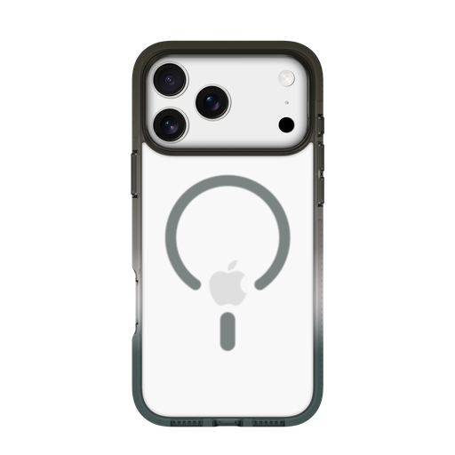 [810023959946] iPhone 17 Pro Max: Flow, Night Fros