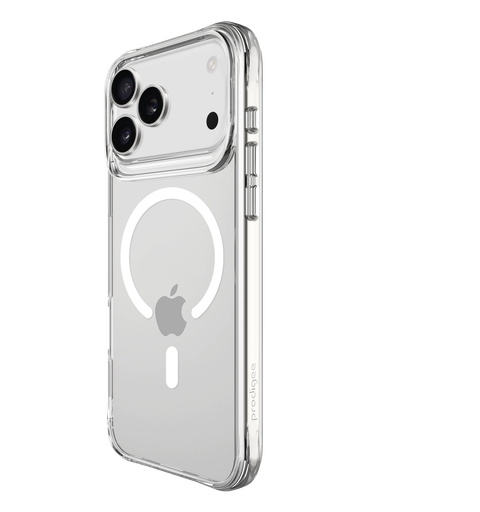 [810192100897] iPhone 17 Pro Max: Hero+M
