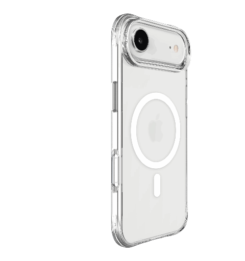 [iPh17-6.7-HRO+M] Iphone 17 Air: Hero+M