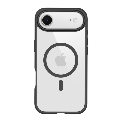 [810023958772] iPhone 17 Air: Kick It, Black
