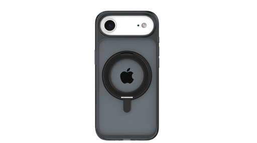 [iPh17-6.7-T360-SMK] Iphone 17 Air: Teek 360, Smoke