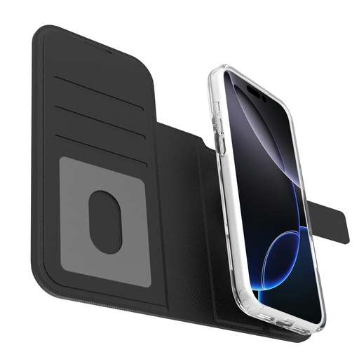 [810192100927] iPhone 17 Pro Max: Flex Folio
