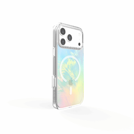 [810023958598] iPhone 17 Pro Max: Pampas, Ice
